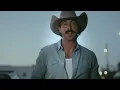 Riley Green - Worst Way
