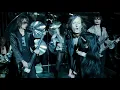 Magic Works Acapella   Harry Potter and the Goblet of Fire Jarvis Cocker