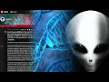 The ALIEN autopsy that took Reddit by storm