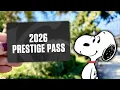 Knott s 2026 Season Pass Breakdown Is the Prestige Pass Worth It