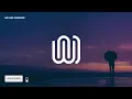 SRTW, COLIN - Umbrella