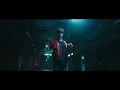 米津玄師『Flamingo/TEENAGE RIOT』發行廣告