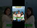 Download Lagu NEW ALFA TRIO || Pato Matulende || Cipt. Dicson Haling || Prod. JP2 Record.