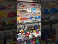 Download Lagu DHL Siku Set: Stunning Diecast Collection!