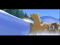 Bryan Adams - Brothers Under The Sun (Spirit Soundtrack)