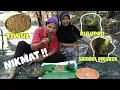 Lagu VLOG#16 KULINER GUNUNGKIDUL || TIWUL