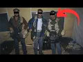 The Highest Ranking CIA Officer To Ever Spy For Russia