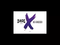 Download Lagu Sage The Gemini - \