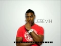 Download Lagu Jeremih-Fuck U All The Time (Lyrics)