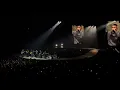 Kane Brown “Backseat Driver” @ Amica Mutual Pavilion in Providence, RI 4/5/25