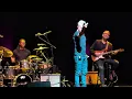 What a Wonderful World - Chris Botti Live in Singapore 2024 (HDR)