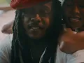 Samory I - Kingston Heat (Official Music Video)