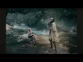 Download Lagu Samory I - Kingston Heat (Official Music Video)