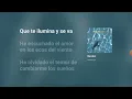 Siddhartha Bacalar KARAOKE