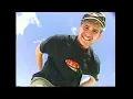 Joey Valence & Brae - PUNK TACTICS (Official Video)