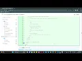 FRONT END IMDB clone Coding Ninja Project