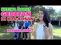 Download Lagu FTV SCTV TERBARU - GEBETAN TAMPAN DAN CEWEK CANTIK BERTEMU DI KOSAN