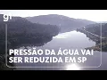 Download Lagu Jornal Hoje: Determinação feita por agência reguladora começa a valer nesta quarta-feira (27) #g1