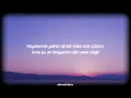 Uzi - Arasan Da (Sözleri/Lyrics)