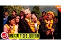 Download Lagu सुपरहिट पूर्वेली देउसी भैलो लोकनाचहरु \