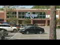 Kroger pays 25 000 Atlanta workers bonus amid COVID-19 outbreak
