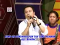 Download Lagu Mansyur S - Pelaminan Kelabu (Official Music Video)