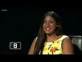 Mastermind - Episode 10