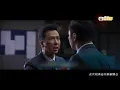 娛樂新聞 | 陳木勝遺作即將上映 群星合唱真的漢子紀念Benny