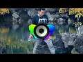 Download Lagu Wayase Terbaru 2019 [ ANAK KEPITING ] Tobelo Remixer GRT