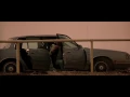 Beverly Hills Cop 2 - Firepower (1080p)