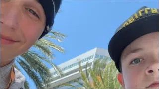 JollyJack is AT VIDCON
