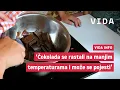 Download Lagu VIDA info - Mladi arheolozi u pulskoj Areni “otkrili” čokoladu