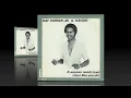 A Woman Needs Love (Jazz Fusion Rework) Ray Parker Jr Raydio AI Cover