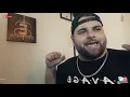 Mini Concert?! | Ez Mil - Panalo Remix (Live w/ 1500 or Nothin)[REACTION!!!] @ezmil27