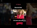 Download Lagu Marcella Bella - Chi siamo davvero