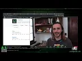 Coding Koans Welcome