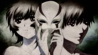 phantom requiem for the phantom karma