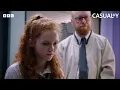 Teacher BURNS Student With Coffee Internal Affairs Casualty