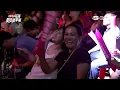 莫宰羊｜返鄉列車 網戀 孤星淚｜2023花蓮夏戀嘉年華