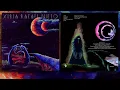 Download Lagu Xiria (Full Album, 2025 Remaster)