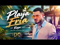 Kapo - Playa Fria (Versión Extended)