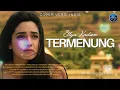 Download Lagu TERMENUNG - ELLYA KADAM (COVER VERSI INDIA)