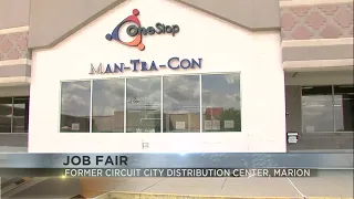 ReaderLink to bring hundreds of jobs to Marion