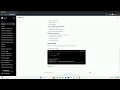 top 100 python coding interview questions