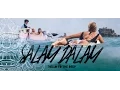 Lagu Salam Dalam
