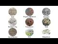 Every Urban Planning Style Explained In 8 Minutes