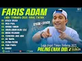 Download Lagu Faris Adam - STECU | Juan Reza - PICA PICA | NYONG TIMUR || LAGU POP TIMUR VIRAL TIKTOK 2025