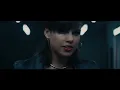 Alicia Keys - It's On Again (The Amazing Spider-Man 2 - Official Video) ft. Kendrick Lamar