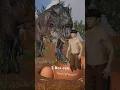 Download Lagu What If You Hatched from a Dinosaur Egg?🥚