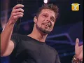 Ricky Martin, Tu Recuerdo, Festival de Viña 2007